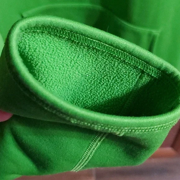 The north face men's hoodie - Picture 5 of 6